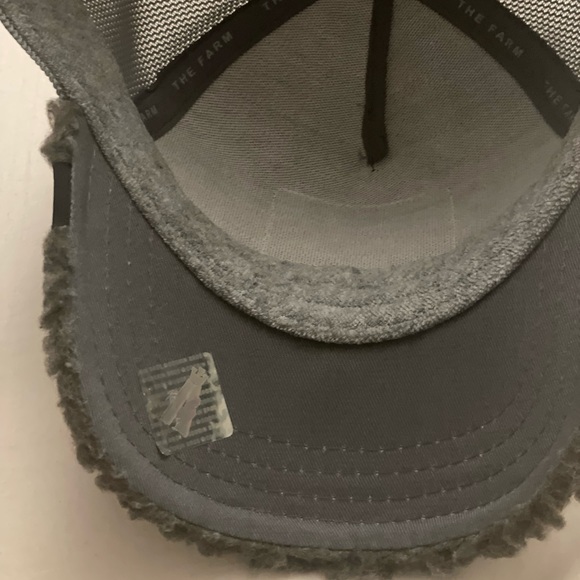 Trucker Hat - Picture 5 of 5